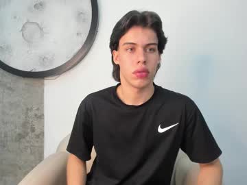 Lucian_greyy, 18 years old, GOAL JERK OFF Hey come here and enjoy with me! #new #monstercock #18 #cum #teen [365 tokens remaining], webcam photo