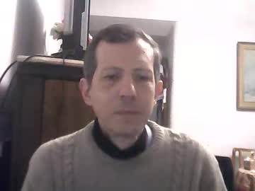 lucianoaxel - Live Male Cam – Free Gay Cam Show