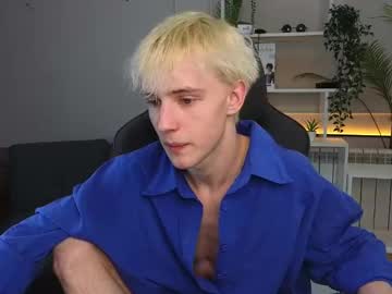 Lucidangelok, 18 years old, NAKED DANCE [400 tokens left] #twink #new #young #18 #teen, webcam photo