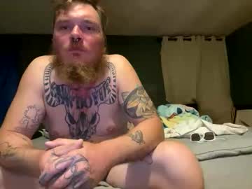 lucidpunk1312 - Live Male Cam – Free Gay Cam Show