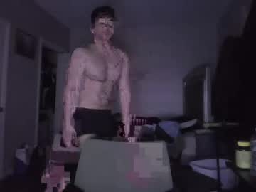 luciferheal - Live Male Cam – Free Gay Cam Show