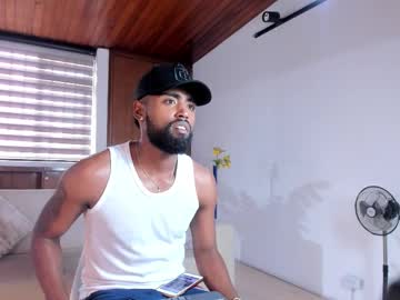 Luciferr_96, GOAL: Cum shot [525 tokens remaining] Welcome to my room! Come into my living room and let me get all the milk out of you 😈❤️ #ebony #latino #cum #bigcock #new, webcam photo