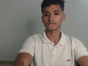 lucifferr_