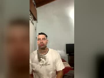 lucio9696 - Live Male Cam – Free Gay Cam Show