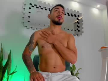 Luck_andrew, 26 years old, SHOW CUM💦💥💫  #ass #cum #new #dildo #hairy [550 tokens remaining], webcam photo