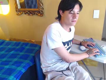 Luckk_, 18 years old, Luckk_'s room #18 #new #teen #young #cum, webcam photo