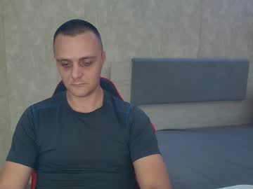 Lucky_guy99, #muscle #new #cum #pvt #ukraine [6000 tokens remaining], webcam photo