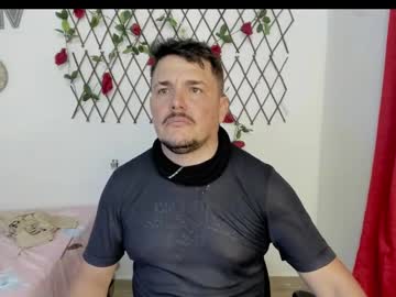 Lucky_thompson, 99 years old, #german #daddy #mature #cum #latino #findom [1500 tokens remaining], webcam photo