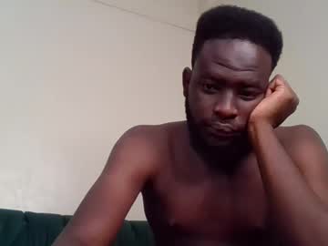 luckycharly – Live Performer