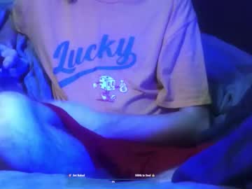 Luckyduck46, 18 years old, Play with my teen cock. Interactive Cock menu. Cum at goal - Goal: Cum Show [408 tokens left] #18 #twink #young #hairy #bigcock, webcam photo