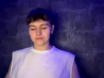 Luckymenchik, Secrets stay locked this Locktober 🔒 - Goal: Play with cage and balls 5min [300 tokens left] #chastity #twink #kinky #pvt #new, webcam photo