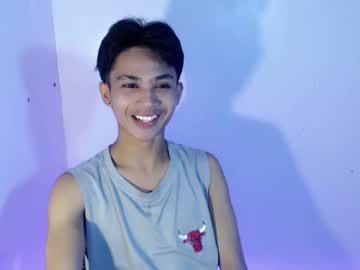 Luda_69, hi im new here please let me experience kindness to everyone #18 #young #twink #asian #master [991 tokens remaining], webcam photo