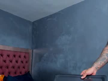 luigi1_ – Watch Him Jerk, Strip, & Show It All