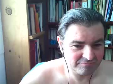 Luigijohn, LUIGIJOHN - Goal: Naked x 200 tokens - #c2c #cum #hairy #natural #new, webcam photo