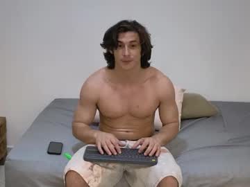 luigisb – Live Performer