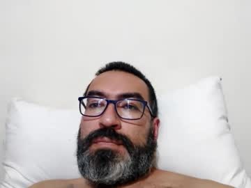luis2988z - Live Male Cam – Free Gay Cam Show