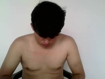 Luisk200, 23 years old, GOAL: Sexy Dance [119 tokens remaining] 💞Hey my name is Luis, I am an independent guy, write in interact with me😘 #cum #young #bigass #lovense #new, webcam photo