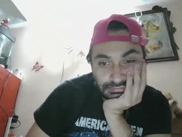 luismiastarot - Live Male Cam – Free Gay Cam Show