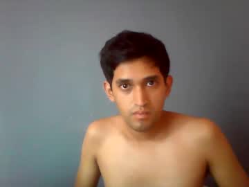 Luisryy, Eating Goal: Show dick #18 #newmodel #twink, webcam photo