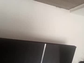 luisuribe690 - Live Male Cam – Free Gay Cam Show