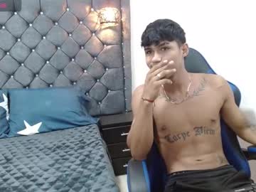 Luka_big18, 18 years old, #muscle #new #18years #bigdick #tattoo, webcam photo