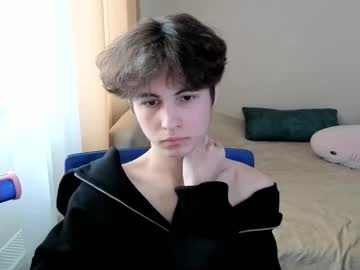 Lukahayes, 19 years old, Goal: Underpants #twink #new #18 #young #femboy - Next Goal: Doggy style, webcam photo