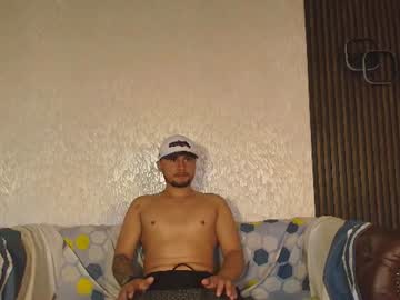 Lukas_barone_, 🥇CUM FRESH FIRST IN THE DAY 💦💦✅ #cum #latino #new #bigcock #young [500 tokens remaining], webcam photo