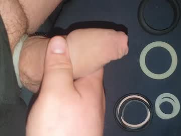 lukasaq - Live Male Cam – Free Gay Cam Show