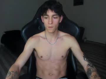 Luke_chill, 23 years old, All Naked #twink #bigcock #new #latino #naked [150 tokens remaining], webcam photo