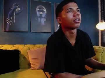 Luke_jhons, 18 years old, Welcome, I'm LUKE, #Latino #BigCock #skinny #18 #PrivateShow [1000 tokens remaining], webcam photo