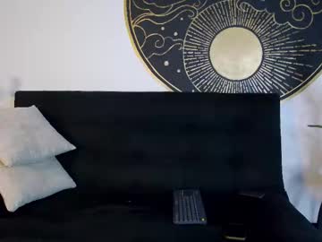 Luke_savagge, Just joined... will you be my first? - Goal: spit dick and rub [90 tokens left] #18 #skinny #latino #new #cum, webcam photo