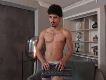 lukeetaylor_ - Live Male Cam – Free Gay Cam Show