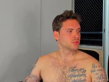 Lukeglanton17, Lukeglanton17's room #cum #latino #bigcock #pvt #18, webcam photo
