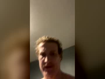 Lukeshaft, Lukeshaft's room #bigdick #new, webcam photo