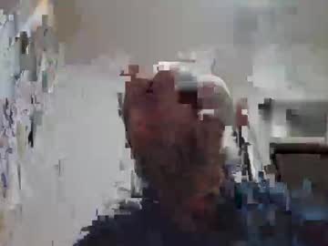 Lukin8712, ◔ Cumshow [100 tokens left] #new #cumshow, webcam photo