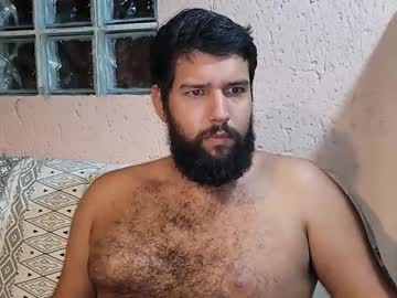 luksmen1 - Live Male Cam – Free Gay Cam Show