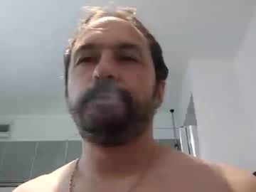 Luluberlu042, 49 years old, GOAL: Pm [3 tokens remaining] Let s play with me #french #horny #hairy #mature #sex, webcam photo