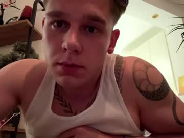 lulusek17cm - Live Male Cam – Free Gay Cam Show