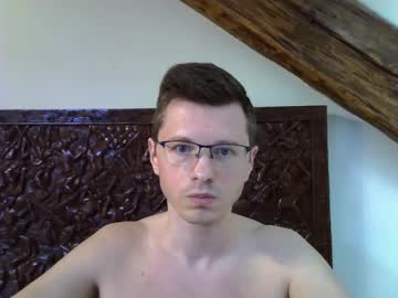 Lumberjack_000, jerking off naked 2 mins #cut #cute #new #shaved #bi [100 tokens remaining], webcam photo