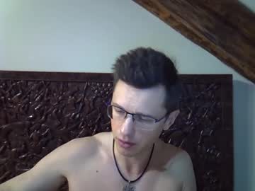 lumberjack__666 - Live Male Cam – Free Gay Cam Show