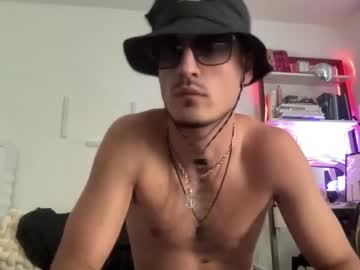 lumii1995 - Live Male Cam – Free Gay Cam Show