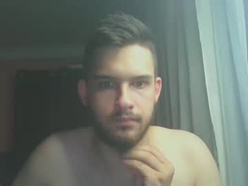 Lumut24x, 22 years old, Goal: ❤️I will tease you💃 #cute #new #c2c #feet #tease - Next Goal: ❤️Dance for you👙, webcam photo