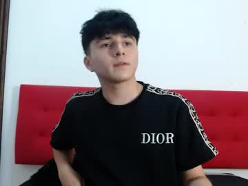 Lunaydream, 20 years old, GOAL: Show Cock [49 tokens remaining] I'm new here, dare to discover me. #feet #bigcock #skinny #twing #new, webcam photo