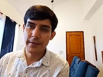lusrodri - Live Male Cam – Free Gay Cam Show