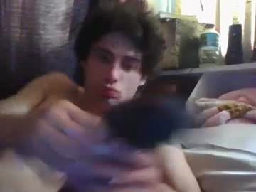 lust4you2day - Live Male Cam – Free Gay Cam Show