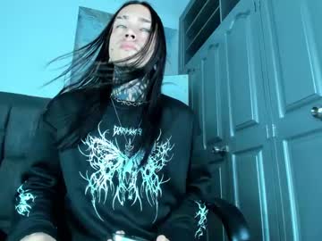 lust_damoon - Live Male Cam – Free Gay Cam Show