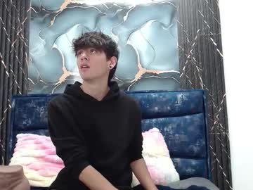 Lust_demian, 19 years old, GOAL: off shirt [28 tokens remaining] Welcome to my room! #new #anal #bigdick #cum #latin, webcam photo