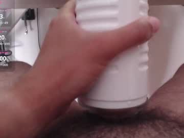 Lustful_game, Contribute to buy a Edge 2 #cum #lovense #bigcock #daddy #happynewyear #c2c #bigdick  [4000 tokens remaining], webcam photo