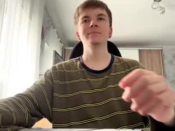 lustviper - Live Male Cam – Free Gay Cam Show