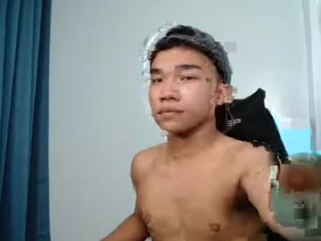 Lusty_mark, 21 years old, 699 [299 tokens left] CUMSHOW IN PUBLIC #ASIAN #NEW #CUMSHOW #TEEN #PVT, webcam photo